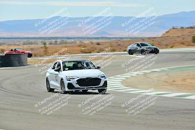 media/Sep-27-2025-Speed Ventures (Sat) [[6606706ef0]]/Purple group/Turn 5/